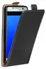 Etui z klapką do Samsung Galaxy S7 - klasyczny pokrowiec Podgląd zdjęcia produktu 2