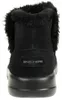 Skechers Winterstiefeletten ON-THE-GO JOY  Damen Rauleder Produktbild-Vorschau 59