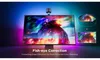 Govee Netflix Envisual TV Backlight 55-65 Zoll Produktbild-Vorschau 5