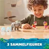 Spin Master International B.V. PAW Patrol Jungle Pups Hero Produktbild-Vorschau 11