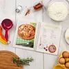 Kinderleichte Becherküche - Kleine Gerichte ganz groß! Produktbild-Vorschau 4