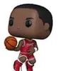 Funko Pop! NBA Basketball : Michael Jordan #193 Produktbild-Vorschau 3