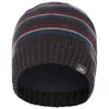 Trespass Herren Beanie Ray TP4837 (Einheitsgröße) Produktbild-Vorschau 3