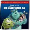 tonies Die Monster AG Produktbild-Vorschau 3