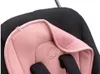 Bugaboo Dual Comfort Seat Liner Morning Pink | Zubehör pro Produktbild-Vorschau 2