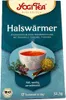 YOGI TEA Halswärmer  Filterbeutel Produktbild-Vorschau 7