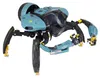 Avatar: The Way of Water Megafig Actionfigur CET-OPS Produktbild-Vorschau 14