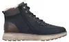 Rieker Freizeitschuhe B8124-22 Rieker Stiefel braun Größe Produktbild-Vorschau 8