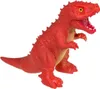 OOTB Stretch-Dinosaurier ca. 13 cm Produktbild-Vorschau 5