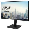 ASUS Business VA27AQSE 68,47 cm 16:9 WQHD HDMI DP Produktbild-Vorschau 6
