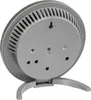 TFA-Dostmann 45.2043.51, Kunststoff, 120 mm, 68 mm, 120 mm, Produktbild-Vorschau 3