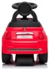 Auto scorrevole Auto scorrevole Veicolo scorrevole Auto Anteprima dell’immagine prodotto 4