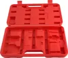 Zahnriemen Motor Einstellwerkzeug for VW Golf Audi A3 1.0 Produktbild-Vorschau 5