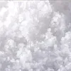Fleur de Sel Algarve, feine Salzflocken, Glas, 140g Produktbild-Vorschau 4