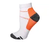 Kompressionssocken Herren & Damen – Sportsocken mit Produktbild-Vorschau 7