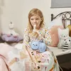 OMRON Nami Cat Inhalationsgerät – Inhalationsgerät kinder, Produktbild-Vorschau 18