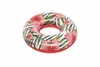 Bestway nafukovací kruh 119 cm Tropical Palms Náhled obrázku produktu 31