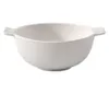 Villeroy & Boch Soup Passion, Miska zupy, Okrągły, Podgląd zdjęcia produktu 5