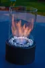 Technigart Ethanol Tischkamin – Indoor & Outdoor – mit Produktbild-Vorschau 5