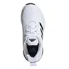 Adidas Schuhe Fortarun K, FW2576 Produktbild-Vorschau 5