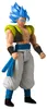 Bandai 36730, Sammelfigur, Anime & Manga, 280 g Produktbild-Vorschau 7