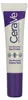 Crème contour des yeux régénérante CeraVe 15 ml Voir les images du produit 9