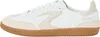 Skechers Hotshot Biały Podgląd zdjęcia produktu 6