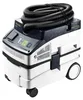 Festool CT 15 CLEANTEC aspirateur mobile 1200 watts 15 L ( Voir les images du produit 10