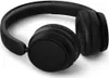 TAH5209BK schwarz Over-Ear Kopfhörer Produktbild-Vorschau 17