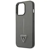 Guess Guhcp13Xpsatlg Iphone 13 Pro Max6,7 Srebrny/Silver Voir les images du produit 6