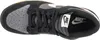 Schuhe Nike HQ1931001 Produktbild-Vorschau 3