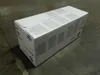 Toner HP No.650A - CE272A (Jaune) Voir les images du produit 19