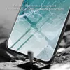 König Design Hülle kompatibel mit Apple iPhone 12 Pro Max Produktbild-Vorschau 5