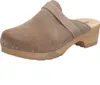 Softclox Tamina Clogs Beige Produktbild-Vorschau 28