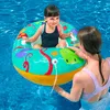 Nafukovací pontónový čln Bestway 119 x 79 cm 34009 Zi Náhľad obrázku produktu 41