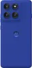 Motorola Edge 60 Pro 512GB Dazzling Blue Produktbild-Vorschau 4