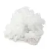 Weiche Kissenfüllung 1 kg – Silikonfaserbällchen als Produktbild-Vorschau 1