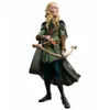 Lord of the Rings Mini Epics Vinyl Figuur Legolas, 12 cm Productafbeelding-voorbeeld 4