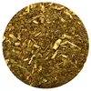 Yerba Mate Green Mas Energia Guarana 1kg Náhľad obrázku produktu 2