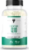 Trec Nutrition Coenzym Q10 90 Kapseln Produktbild-Vorschau 2
