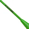 Set de badminton Outtec® - 2x raquettes, 6x volants à Voir les images du produit 12