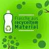 IMPRESAN Hygienespüler Universal 1,5 l: Waschmittelzusatz Produktbild-Vorschau 7