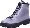 Paul Green 5287-086 Damen, Boots, Leder, Piombo, gefüttert, Produktbild-Vorschau 16