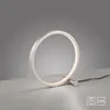 Just Light Tischleuchte MINI RITUS Produktbild-Vorschau 8