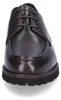 Sioux Damen Schnürschuh Meredith-749-H braun 7 Produktbild-Vorschau 5