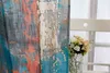 Gardine Ösen Grobfaser »Seoul Collection« HxB 245x140 cm Produktbild-Vorschau 6