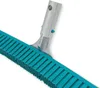 BAYROL Reinigungsbürste 50 cm mit Gummi-Borsten | Packung Produktbild-Vorschau 3