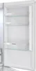 Siemens KG36NVWCG, 321 l, SN-T, 9,5 kg/24h, C, Fresh Zone Produktbild-Vorschau 18