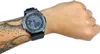 Zegarek Casio G-Shock GM-2100N-2AER 20BAR Produktbild-Vorschau 33