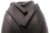 2x 16x6.50-8 Reifen S7123 Narubb 16x6.5-8 4 Lagen 4PR AS Produktbild-Vorschau 3